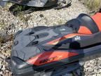 2020 Seadoo RTX