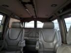 1999 Chevrolet Express G1500