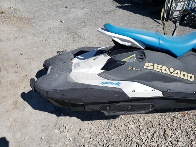 2018 Other Jetski