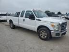 2015 Ford F250 Super Duty