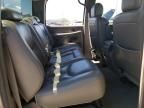 2004 Chevrolet Silverado K2500 Heavy Duty