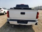 2014 GMC Sierra K1500 SLT