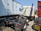 2000 Freightliner Conventional FLC120