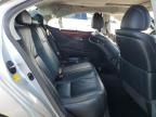 2007 Lexus LS 460