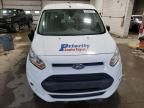 2017 Ford Transit Connect XLT