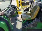 2015 John Deere Gator