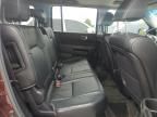 2013 Honda Pilot EXL