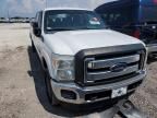 2014 Ford F350 Super Duty