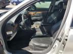 2005 Mercedes-Benz E 500 4matic