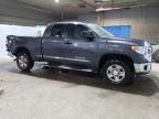 2016 Toyota Tundra Double Cab SR