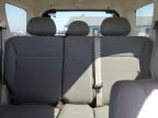 2009 Ford Escape XLS