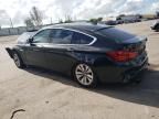 2014 BMW 535 Xigt