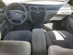 2006 Ford Taurus SE