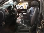 2008 Chevrolet Suburban K1500 LS