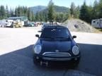 2006 Mini Cooper