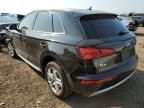 2018 Audi Q5 Premium