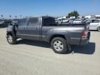 2014 Toyota Tacoma Double Cab Long BED