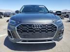 2023 Audi Q5 Premium 45