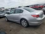 2009 Honda Accord EX