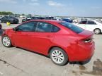 2014 Dodge Dart SXT