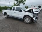 2011 Ford F350 Super Duty