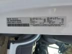 2023 Dodge RAM Promaster 1500 1500 Standard