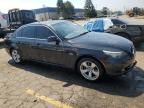 2008 BMW 528 I