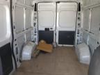 2014 Dodge RAM Promaster 2500 2500 High