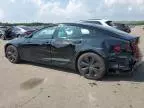 2021 Tesla Model S