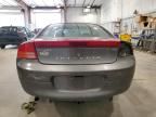 2004 Dodge Intrepid SE