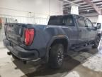 2020 GMC Sierra K2500 AT4