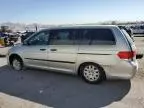 2008 Honda Odyssey LX