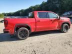 2023 GMC Sierra K1500 Elevation