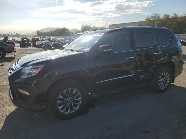 2014 Lexus GX 460 Premium