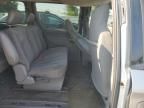 2005 Dodge Grand Caravan SE