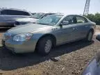 2006 Buick Lucerne CX