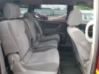 2008 Toyota Sienna CE