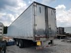 2006 Wabash TL