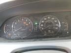 2006 Toyota Avalon XL