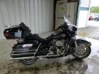 2007 Harley-Davidson Flhtcui