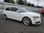 2008 Audi A3 2.0