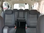 2009 Dodge Grand Caravan SXT