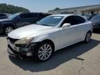 2010 Lexus IS 250