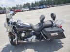 2012 Harley-Davidson Flhr Road King