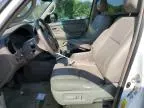 2006 Toyota Sequoia SR5