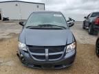 2002 Dodge Grand Caravan Sport