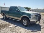 1999 Ford F150