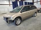 2004 Dodge Grand Caravan SXT