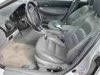 2005 Mazda 6 I