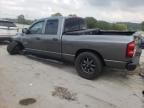 2008 Dodge RAM 1500 ST